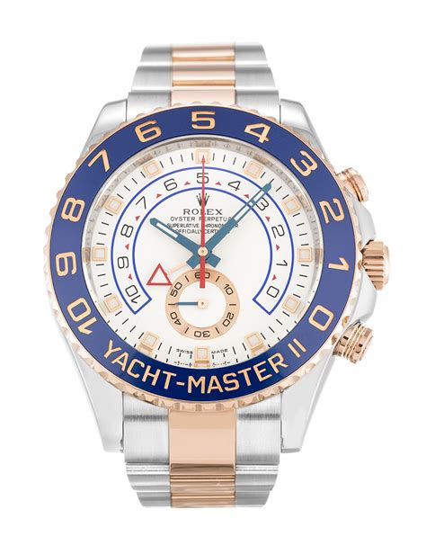 rolex yachtmaster replica price|2022 rolex yacht master review.